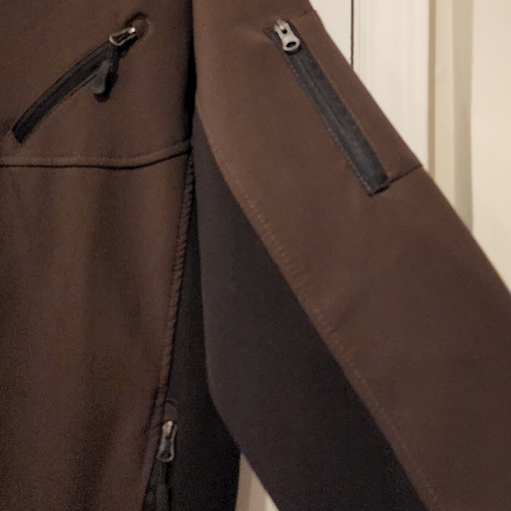 Minus Zero Jacket - image 6